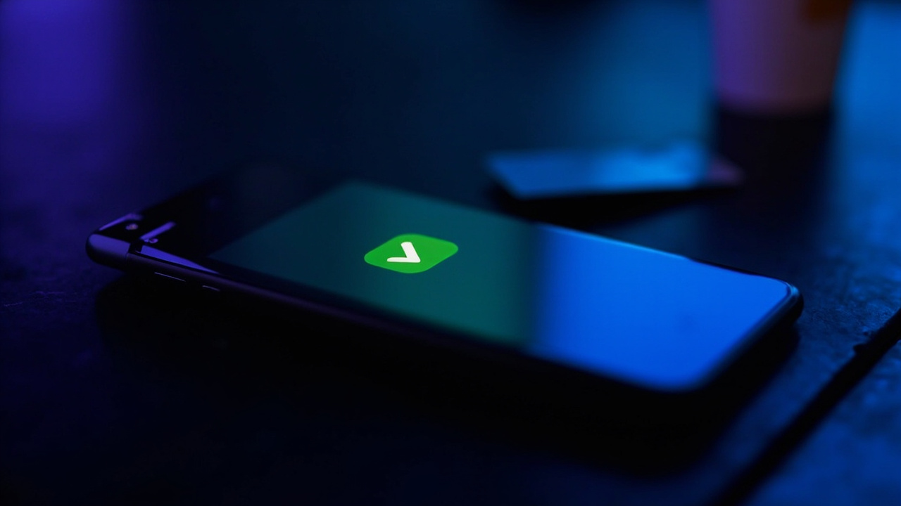 Snel geld op je rekening: de realiteit van een online casino uitbetaling binnen 24 uur Online Casino Uitbetaling Binnen 24 Uur 8a917f 80