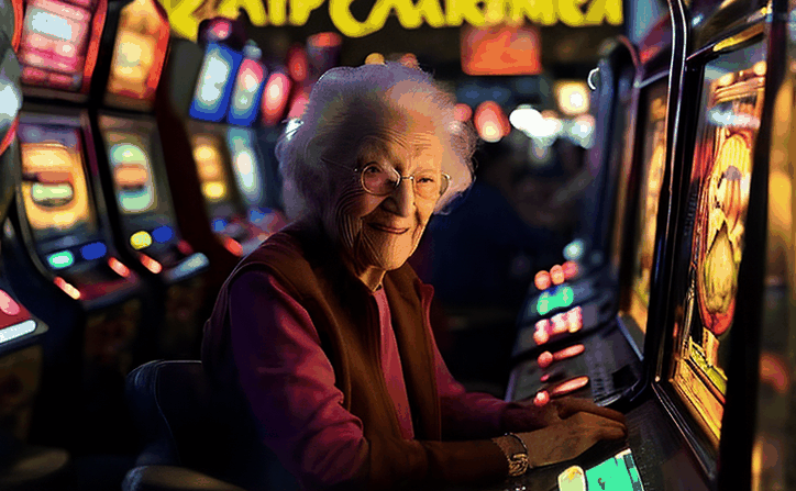 Snel geld op je rekening: de realiteit van een online casino uitbetaling binnen 24 uur Online Casino Uitbetaling Binnen 24 Uur E77072 45